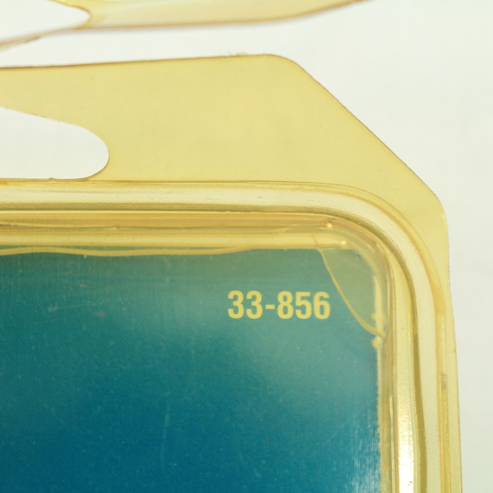 Ideal 33-856 VDV Multimedia Cable Tester