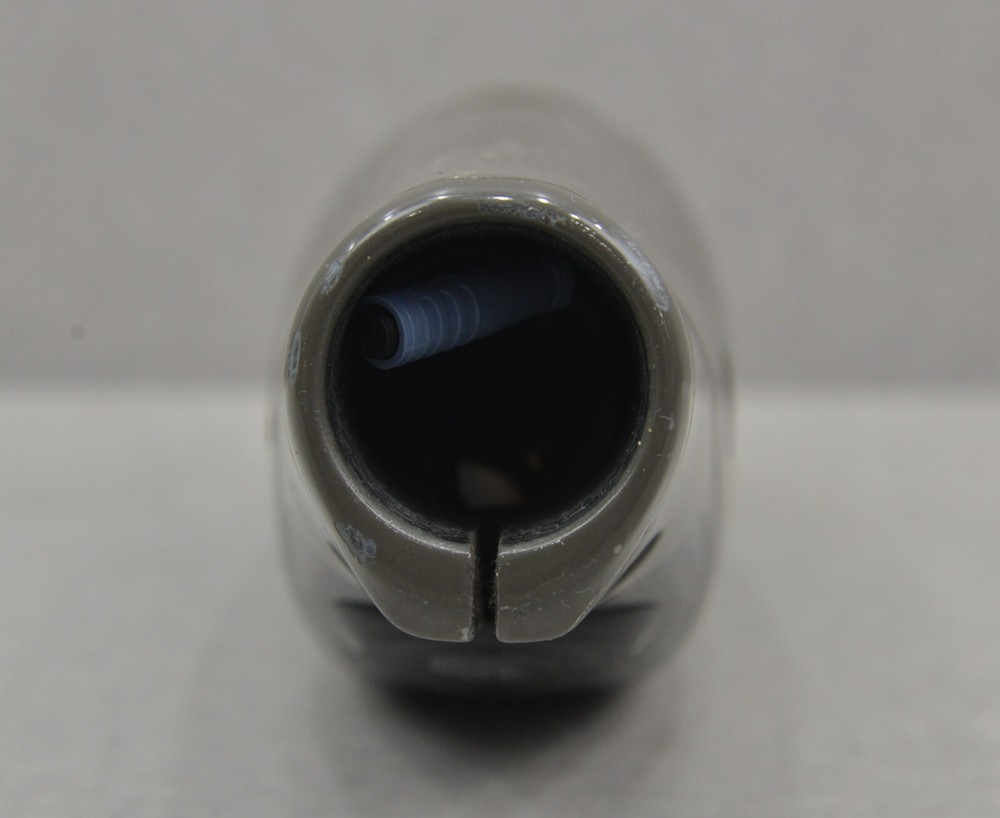 Ottobock Genium Bionic Prosthetic System Microprocessor Knee 3B1 2012