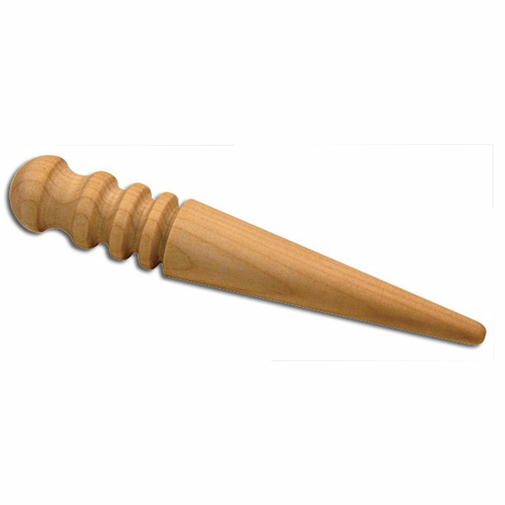 Multi-Size Wood Slicker 8121-00 Tandy Leather Tools