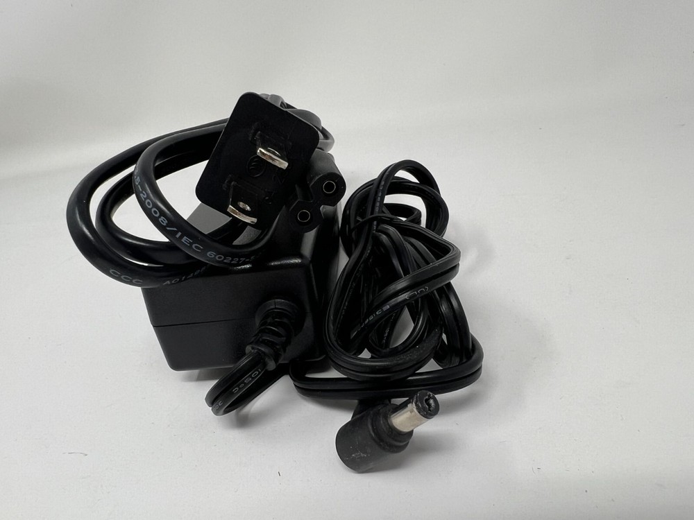 DC 12V 3A AC Power Supply Adapter 3000mA for CCTV Camera