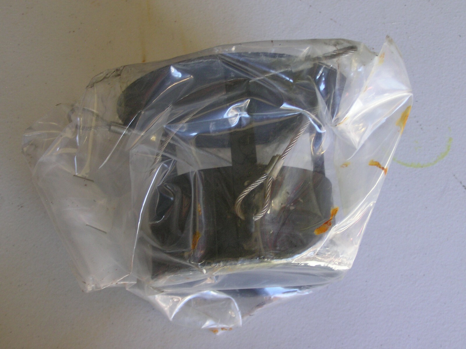 H-45 Military Heater/tent/stove Multi Fuel 25,000 - 45,000 Btu