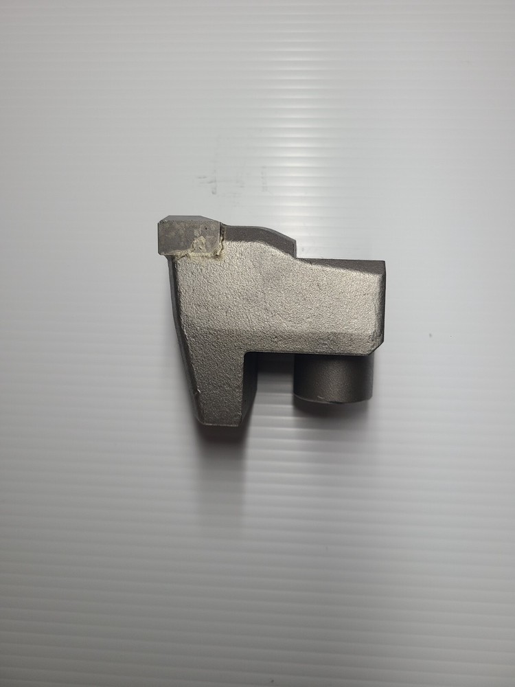 Stone Crusher Rock Crusher teeth FAE type STCL/3