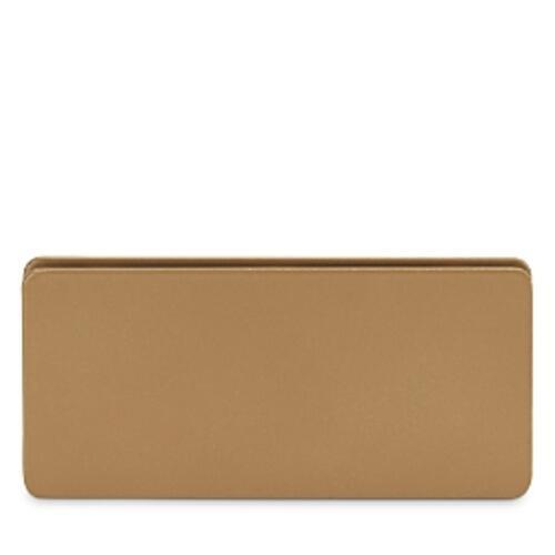 Neat Method 301608 Label Holders, Pack of 5
