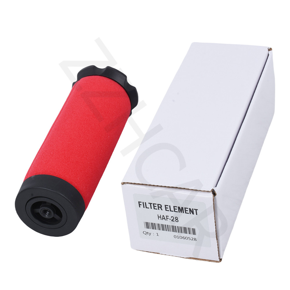 HAF-28 New Coalescing Filter Element USA