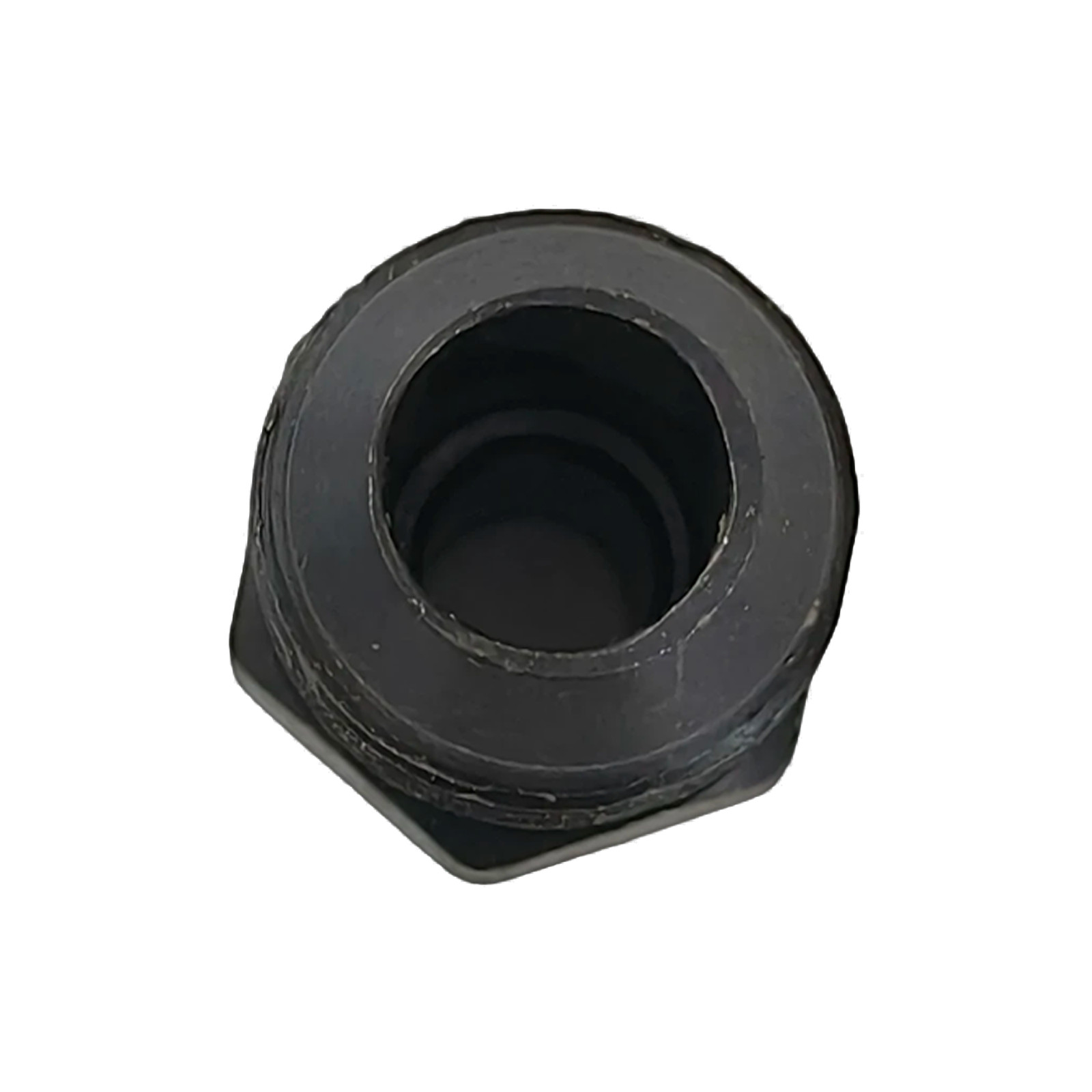 Hydraulic Oil Cooler 6560954 for Bobcat 630 731 642B Skid Steer Direct Fit