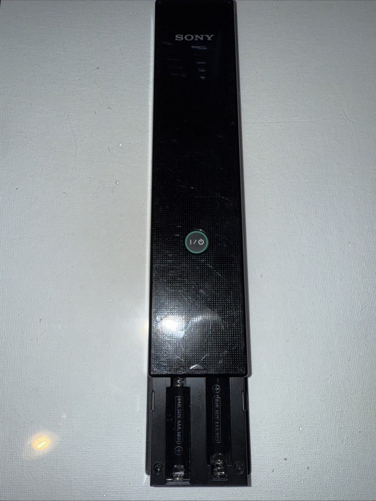 Sony Remote Control RM-YD061