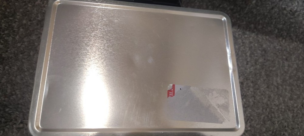 Transformers One Mini Lunchbox