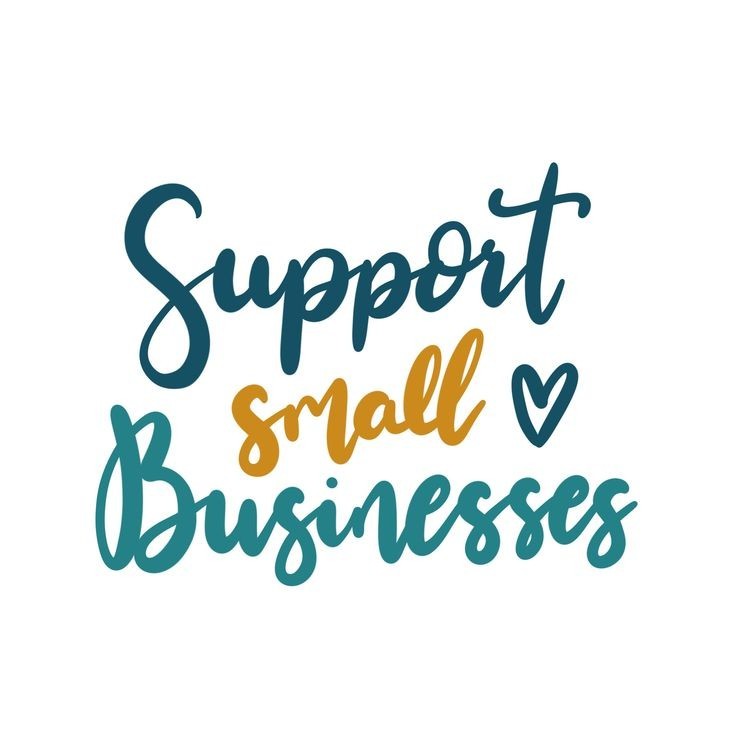 Old Guys Rule Vinyl Decal Sticker 2 Pack E