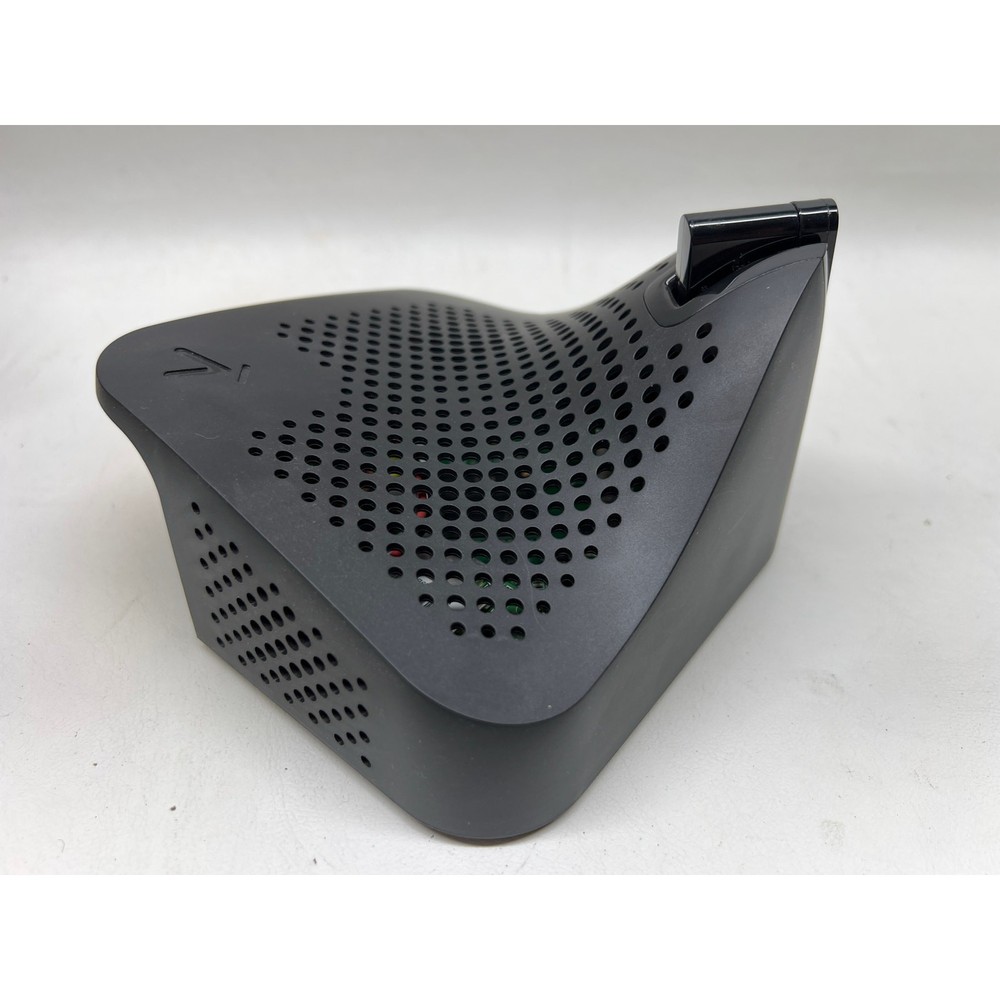Veebeam Box Wireless PC to TV Model VB02B-US