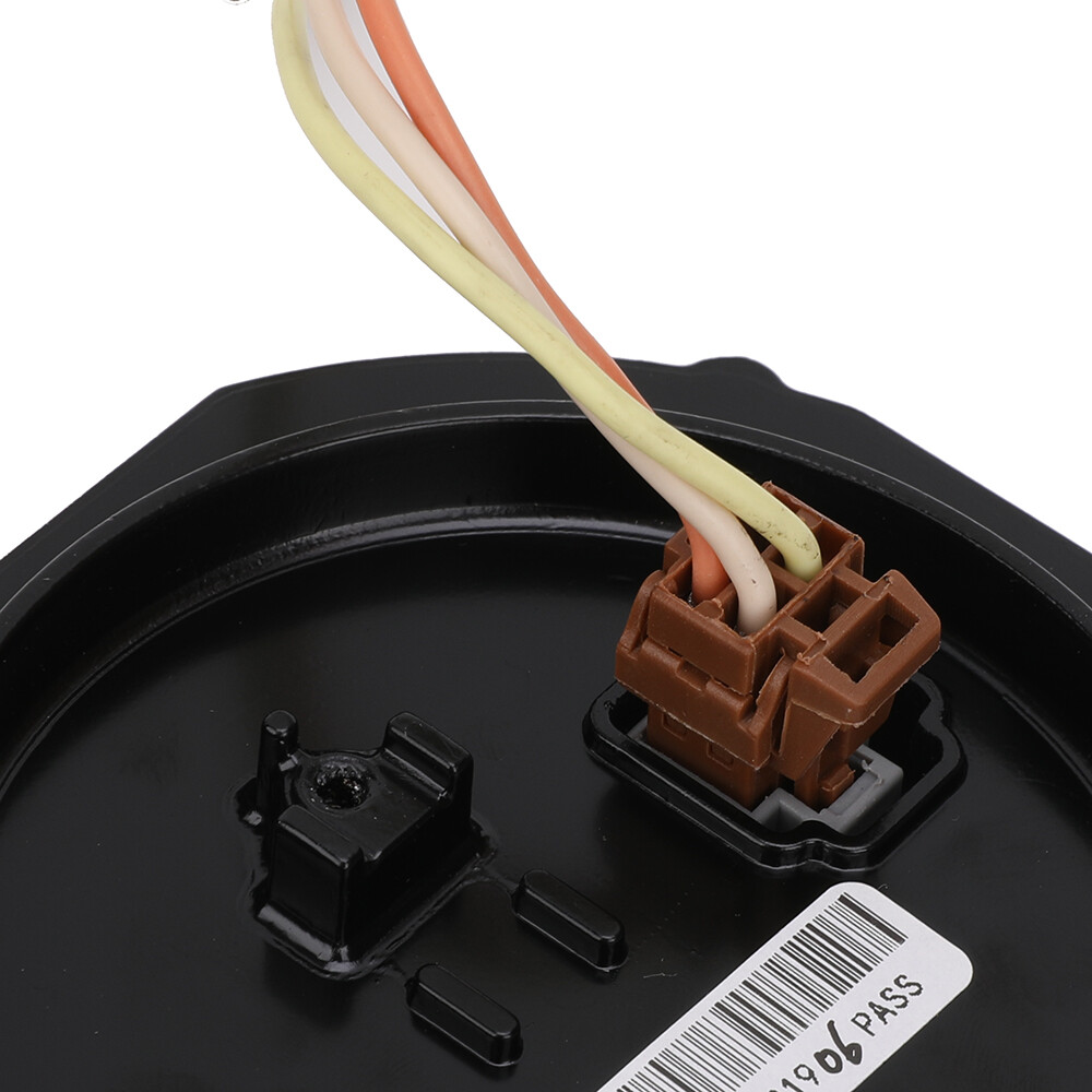 Xenon Headlight Ballast HID Module For Nissan 350Z Infiniti EX35 28474-8992A