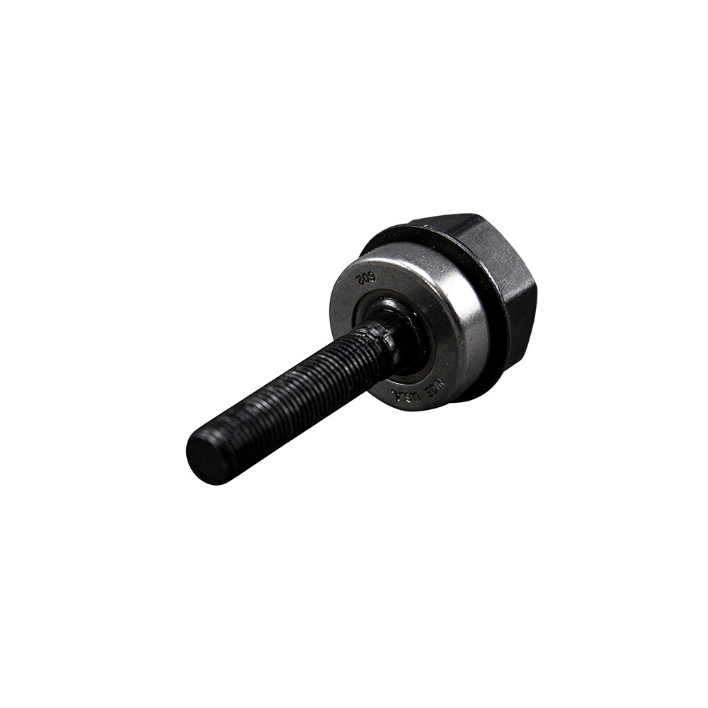 Klein Tools 53871 3/8-Inch by 2-5/8-Inch Knockout Draw Stud