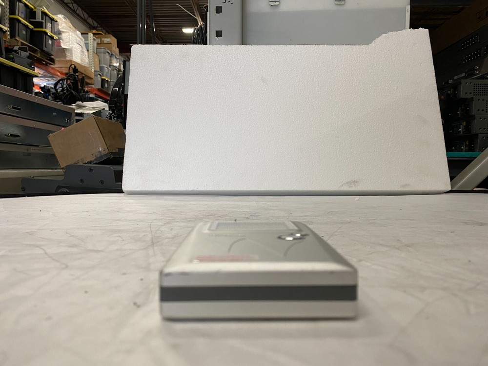 Wolverine Data FlashPac 7060 60GB 7000 Series Portable Data Storage/Media Reader