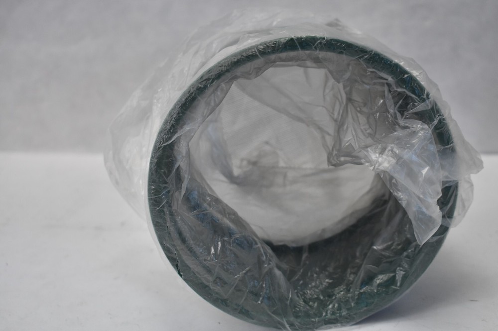 SE 5" Classifying Screen 30 Mesh Green Replacement GP4-30 Cylinder Plastic