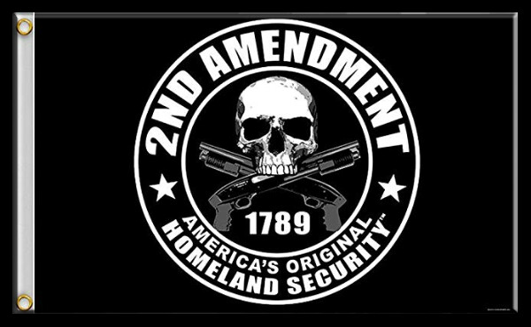 Forend/Forearm Removal Tool for Shotguns