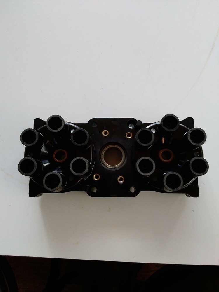 Bendix 10-682011 Ignition Block Brand New