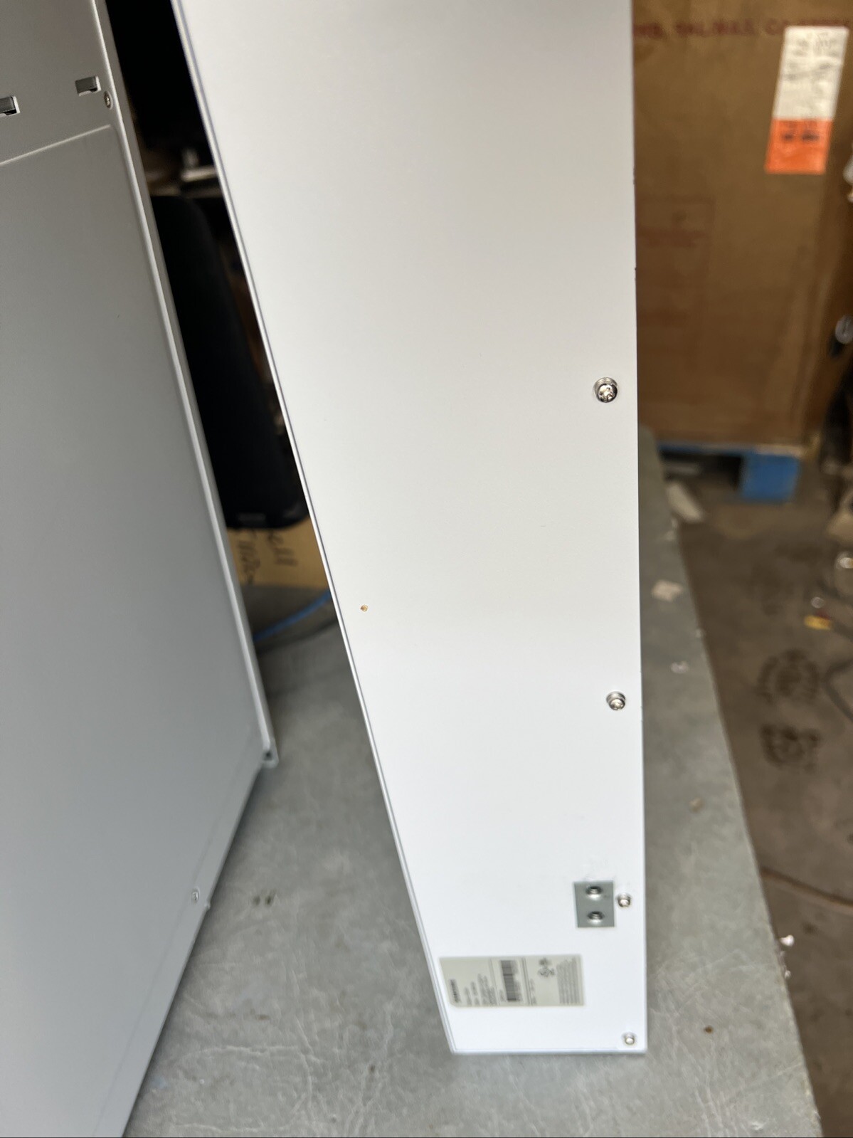 Baseband Samsung SLS-BB1180 Base Station free shipping