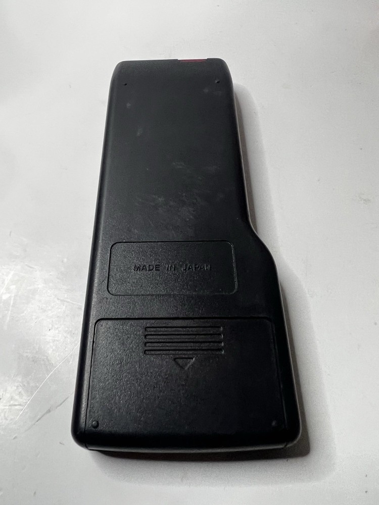 Genuine Canon WL-600 Remote Control