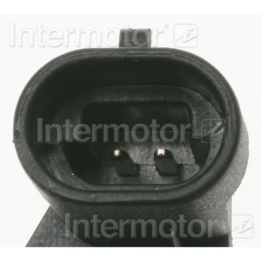 New SMP Ignition Control Module For 1992-1995 Isuzu Trooper
