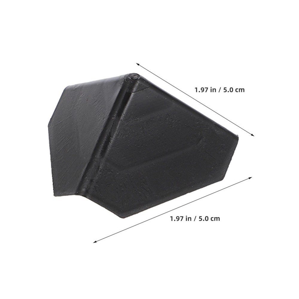 150 Pcs Corner Edge Protector Cardboard Guard Protectors for Boxes