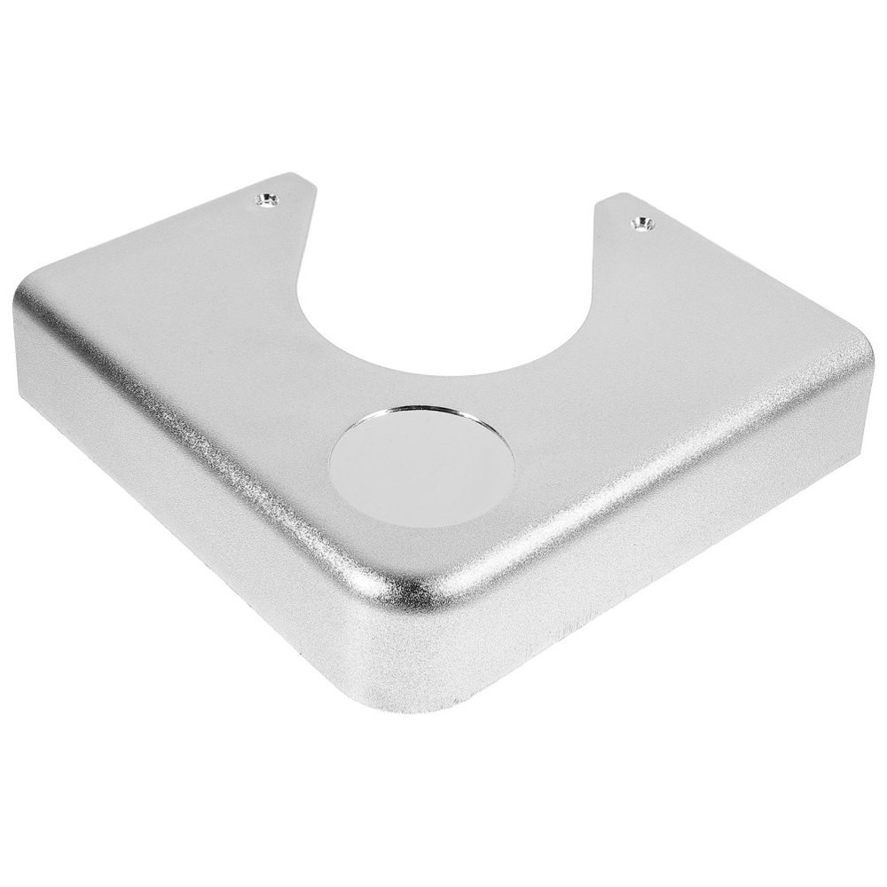 Billiard Accessory Small Pool Table Accessories Corner Plate For