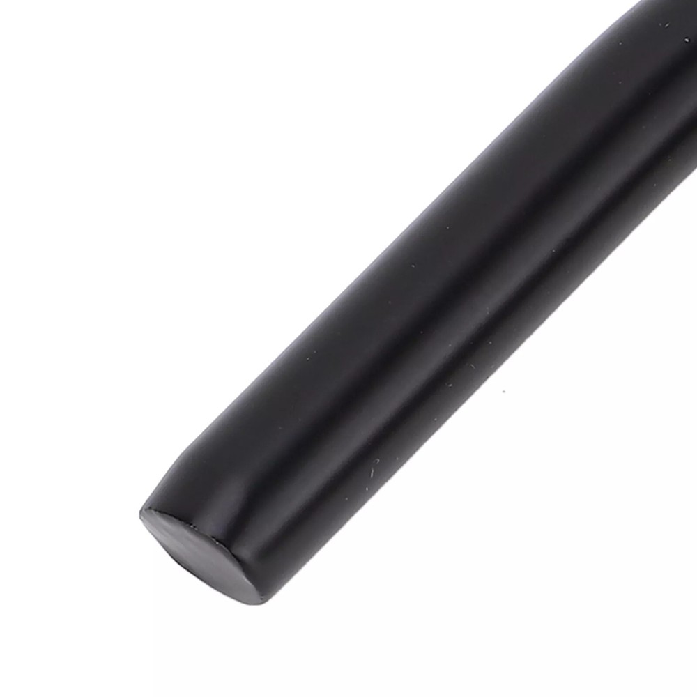 OTC 6007 Lower Control Arm Prying Tool Black Coated☀️