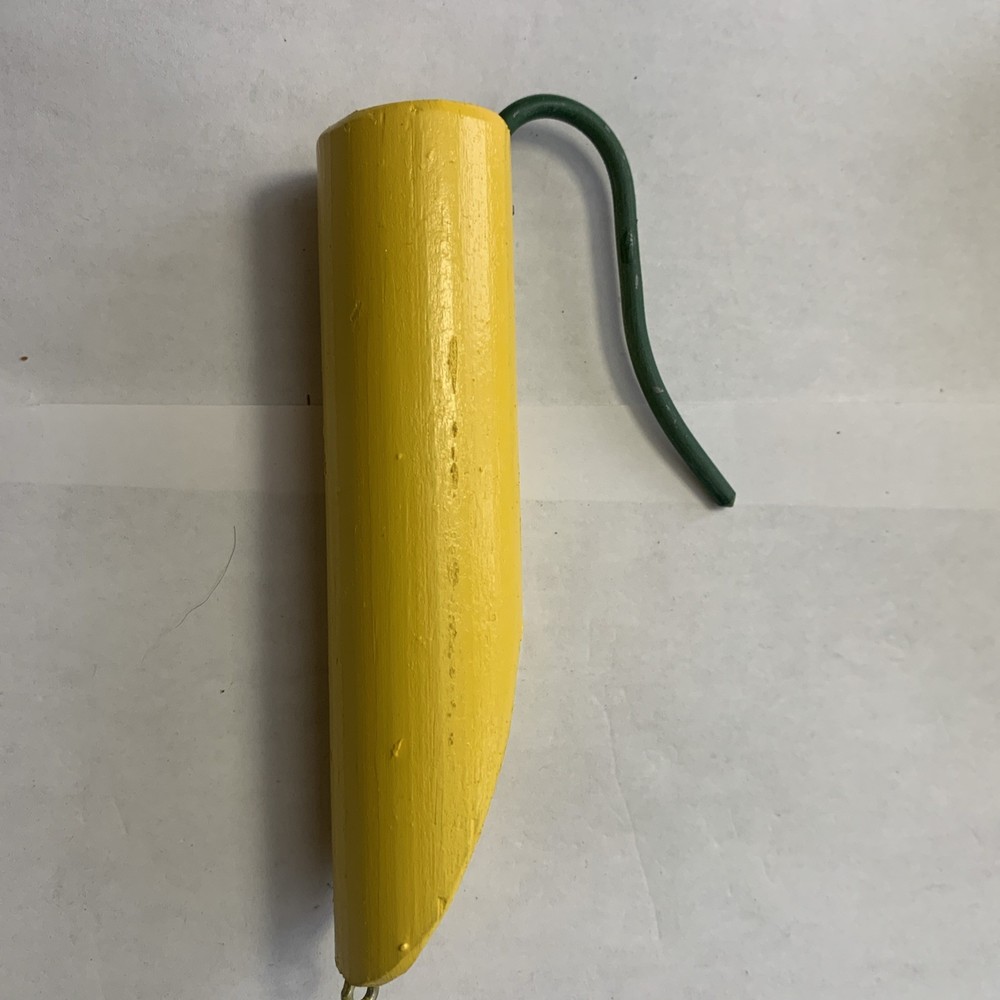 FETCH-IT DUCK RETRIEVER DECOY