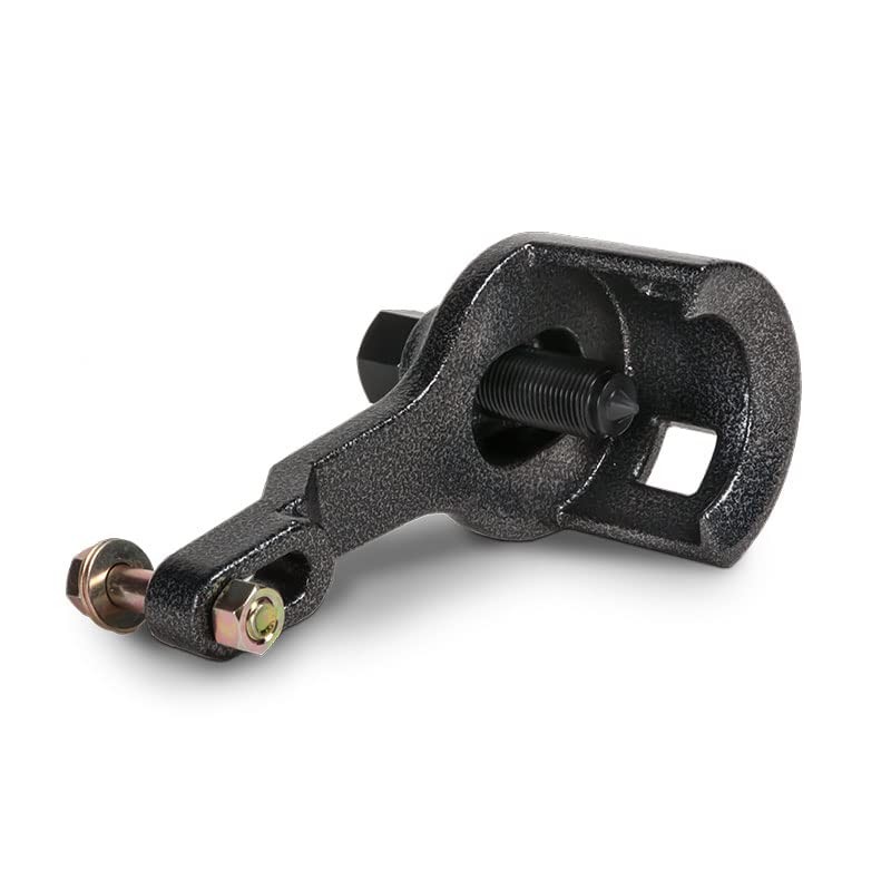 Slack Adjuster Puller Compatible with Gunite, Brunner, & Bendix, for use with