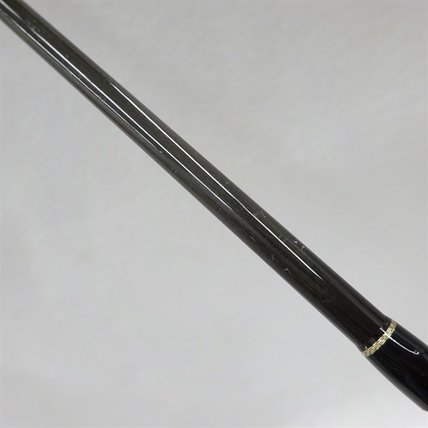 deps Sidewinder HGC-73XX Cond/C