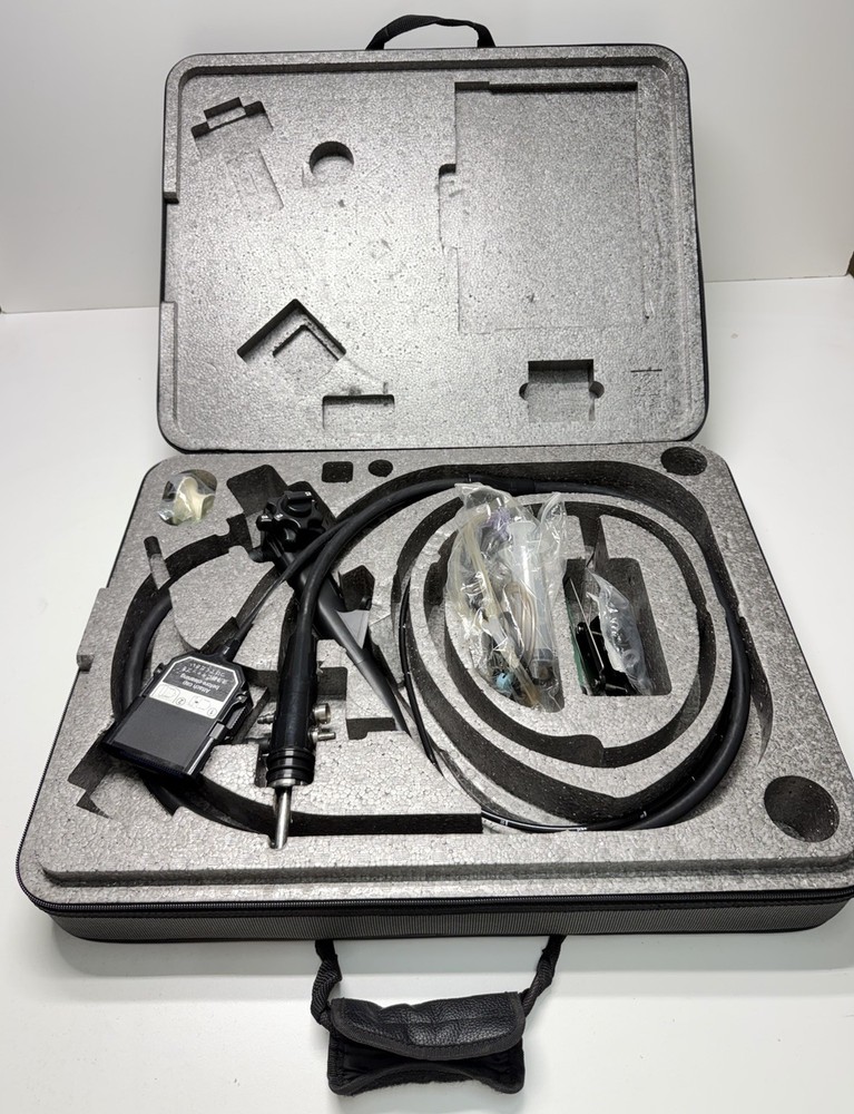 Fujinon  EG-270N5 Gastroscope