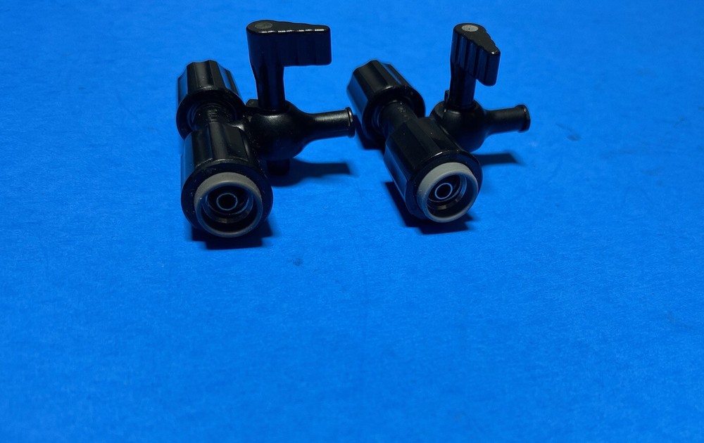 Olympus MAJ-891 Forceps/Irrigation Plug, Isolated Type