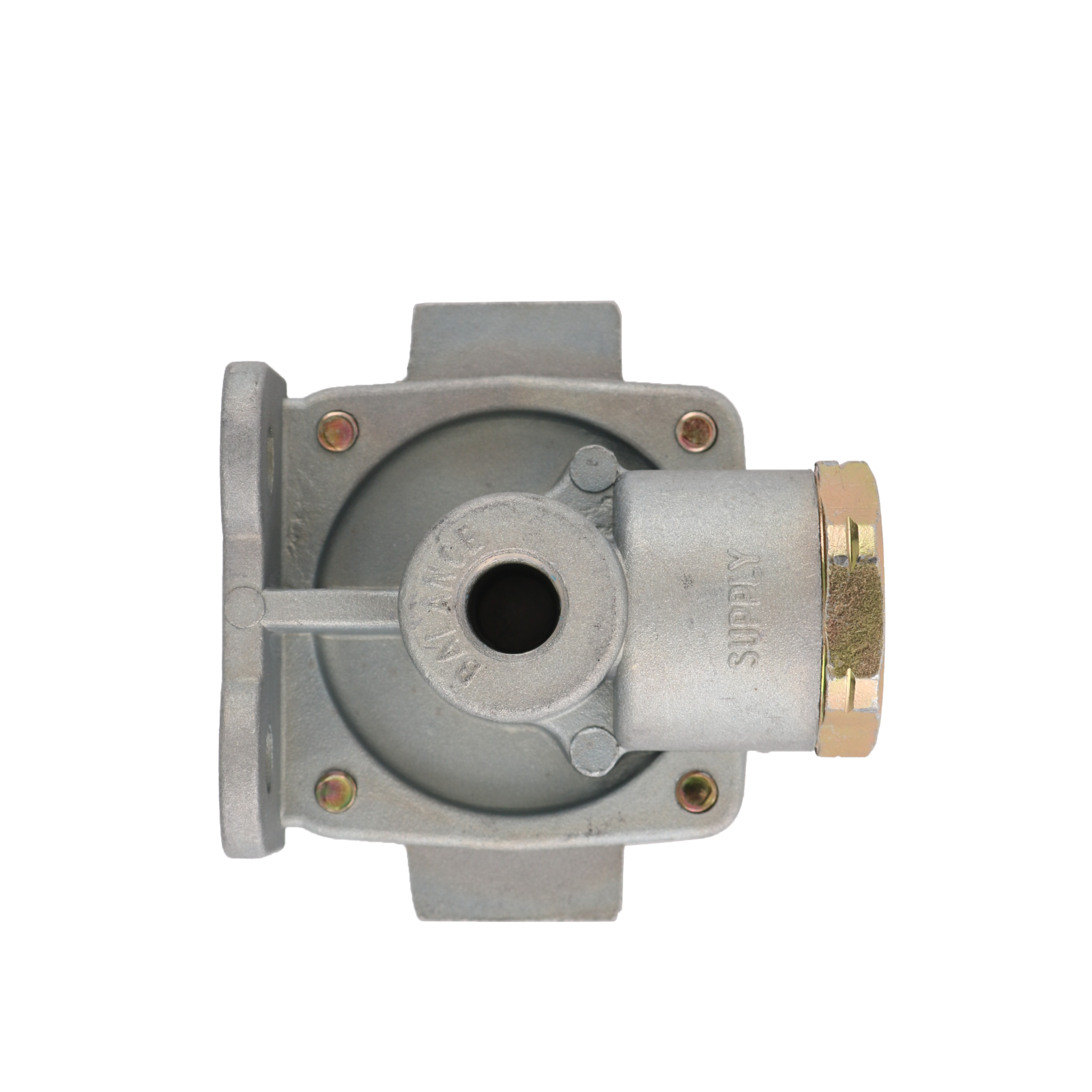 QR-1C QR1C Quick release Valve Ref 289714, KN32041, 170.289714, H-30112 NEW