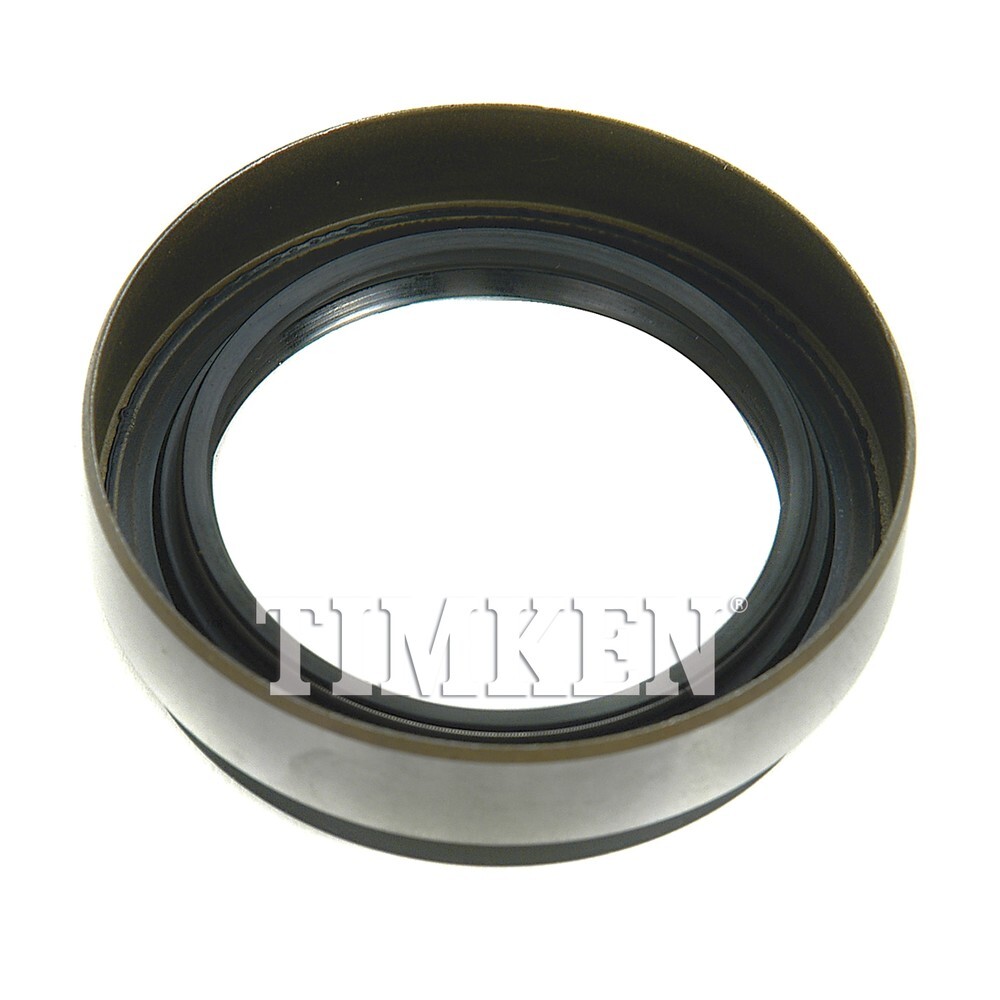 Diff Output Shaft Seal Timken 710135
