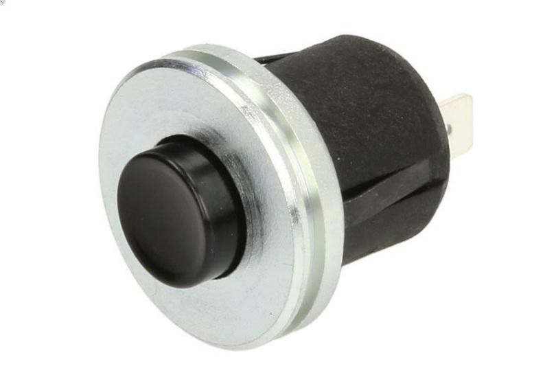 Switch COBO 1026139