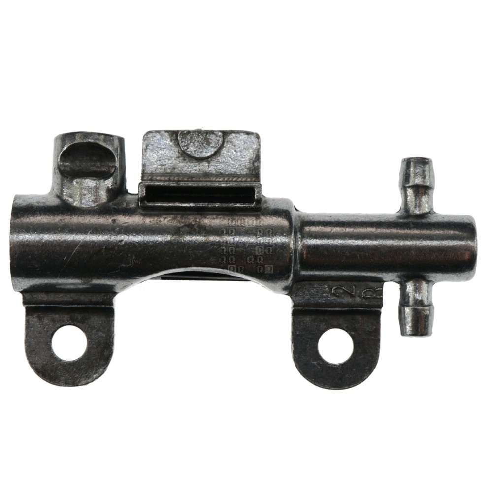 Milwaukee Tool 42-54-7002 Oil Pump Assembly