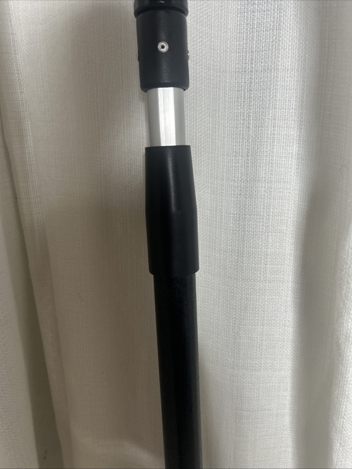 Dewalt Skimming Blade Extension Handle and Adapter Set DXTT 2-945