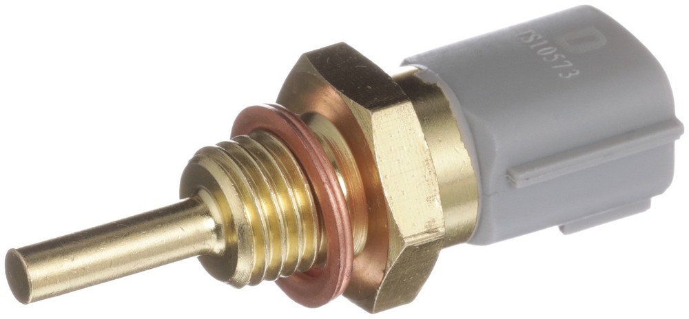 Delphi Engine Coolant Temperature Sensor for Murano, Pathfinder+More TS10573