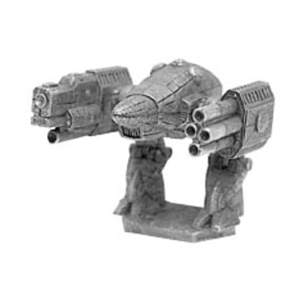 Iron Wind Battletech Jinggau Pack New