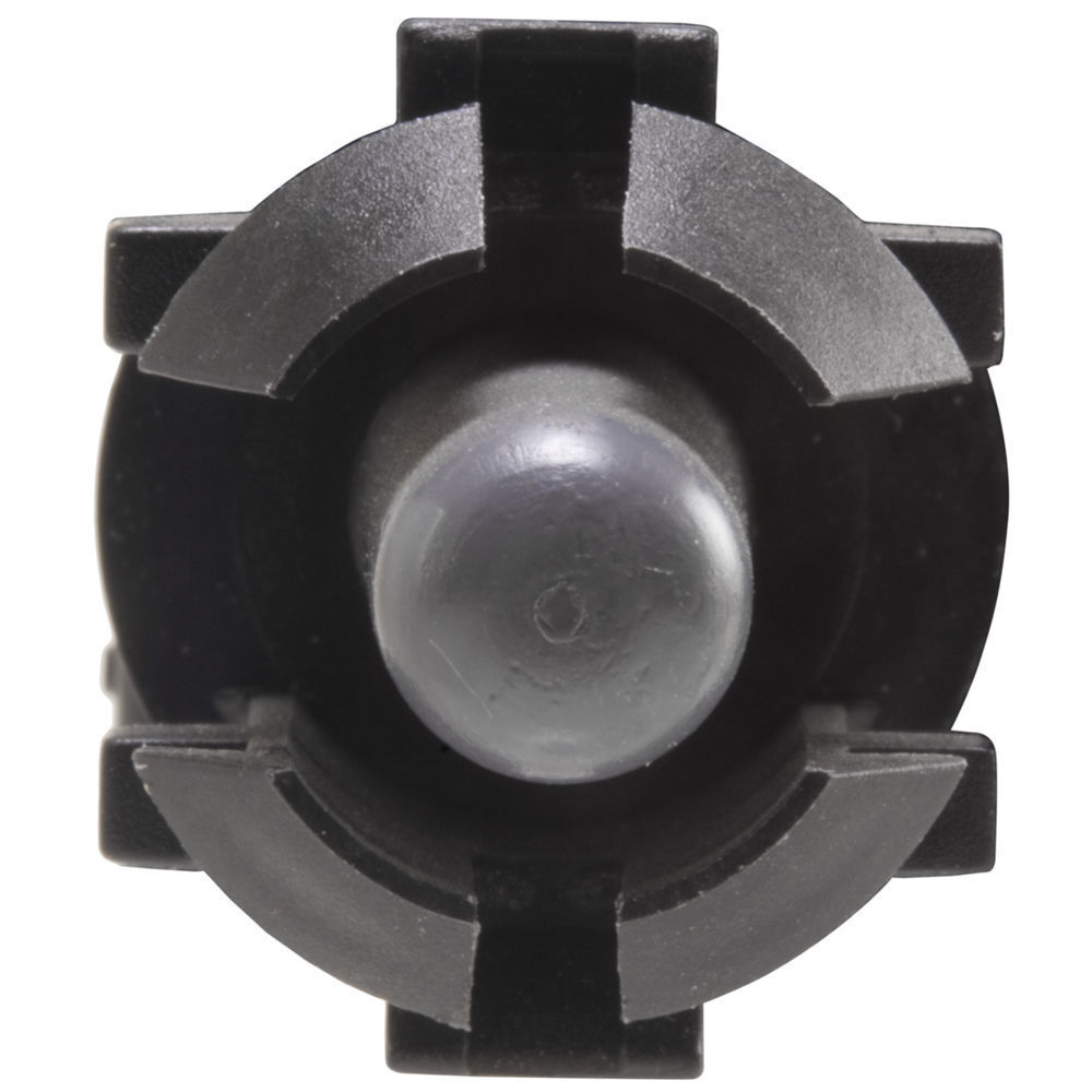 Ambient Air Temperature Sensor WVE 5S8033