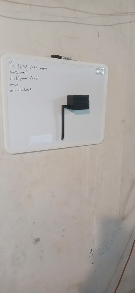 RAK Hotspot Helium v2 (Easy elevation gain!) Hidden screwless window-wall mount