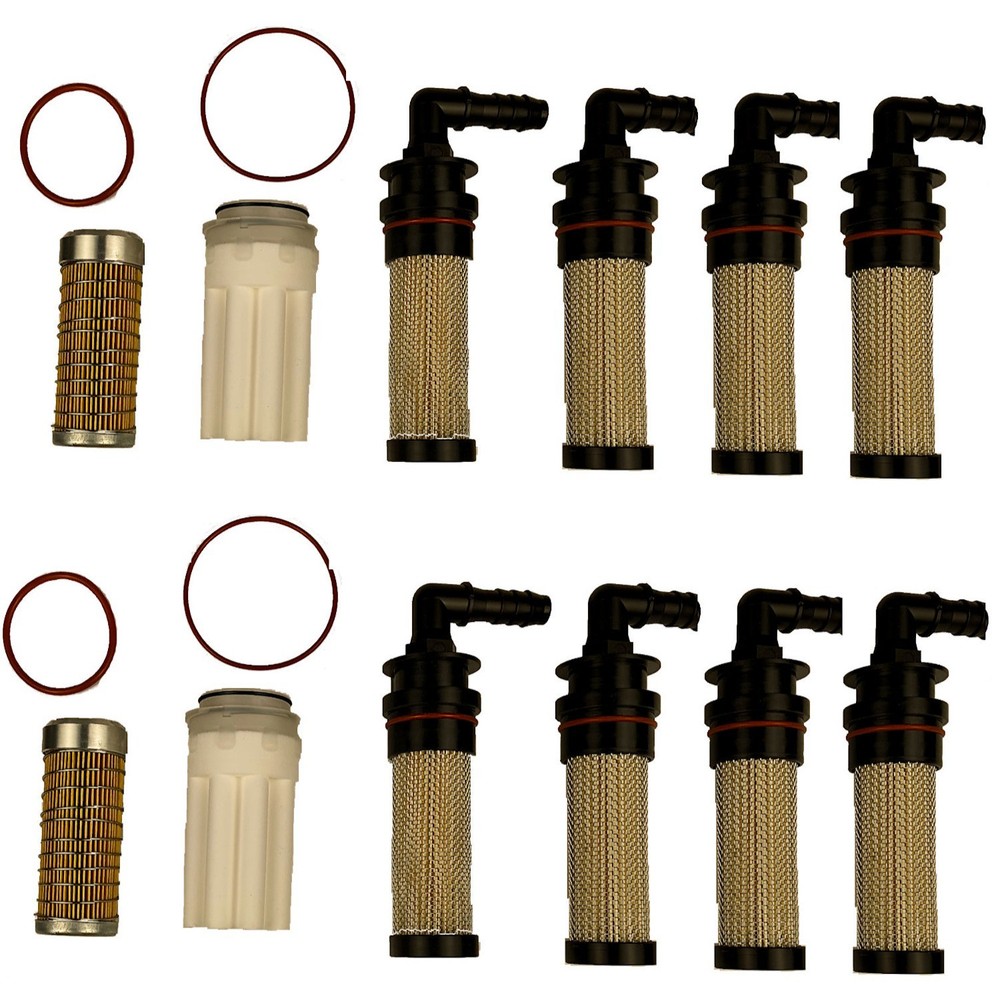 Comparable Air techniques Airstar compressor 100  RPI CMK278 OEM Part #87356