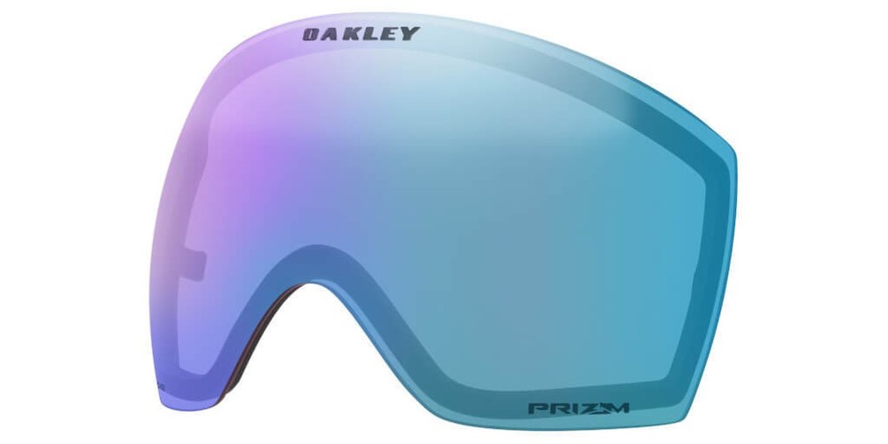 Oakley Flight Deck PRO M Lens