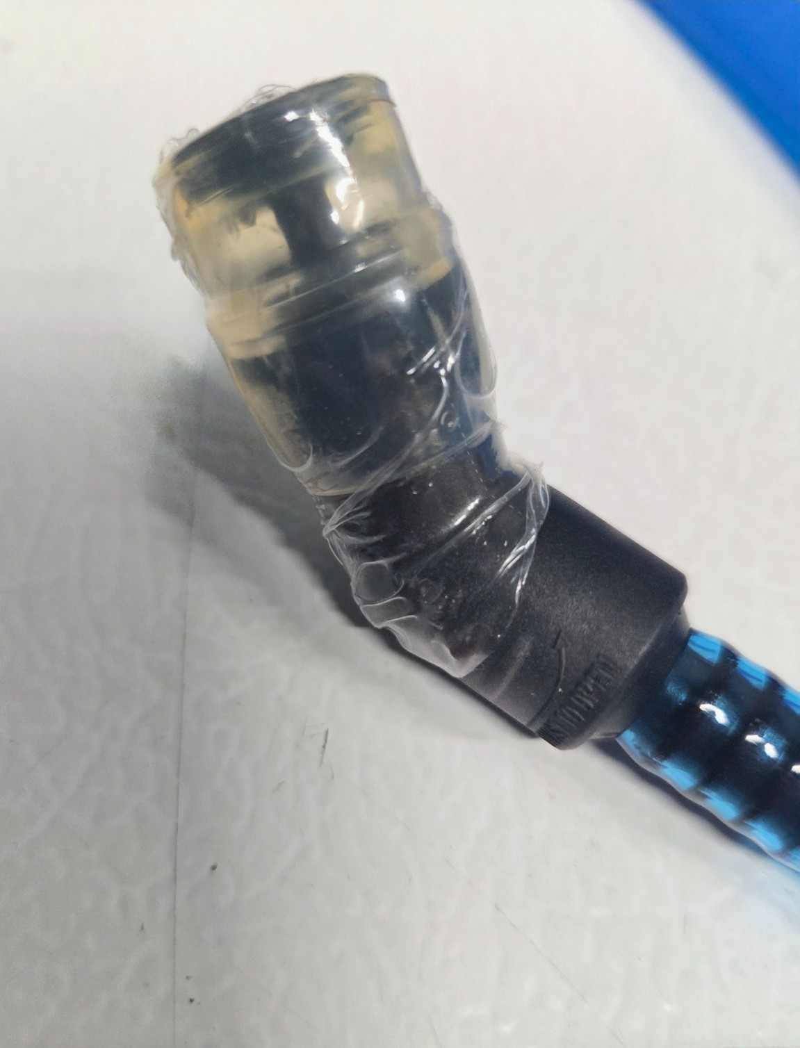 Aonijie Running Hydration Pack C9104S With 1.5L Bladder