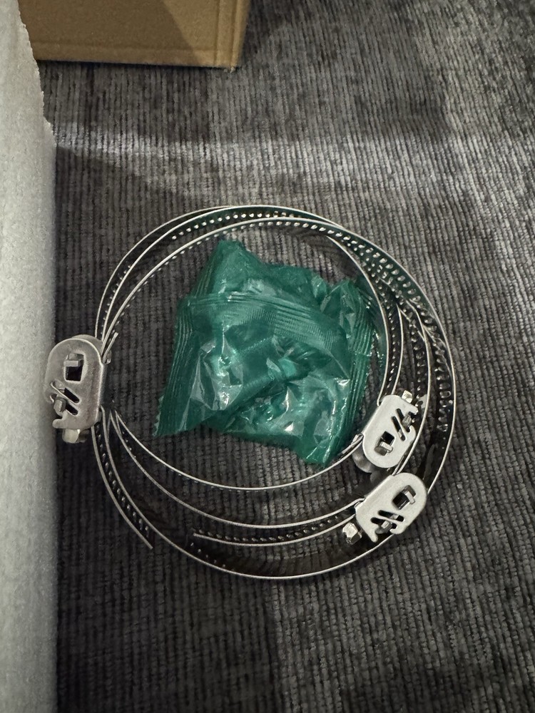 Hikvision PMP Vertical Pole Mount Adapter for PTZ Cameras Security Accessory