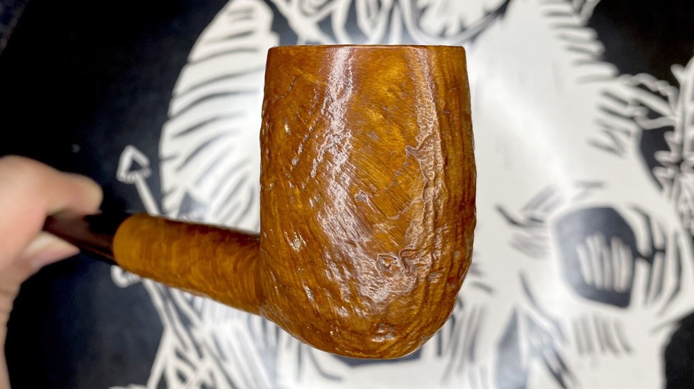 Kriswill Siroko 78 Denmark 🇩🇰 ESTATE