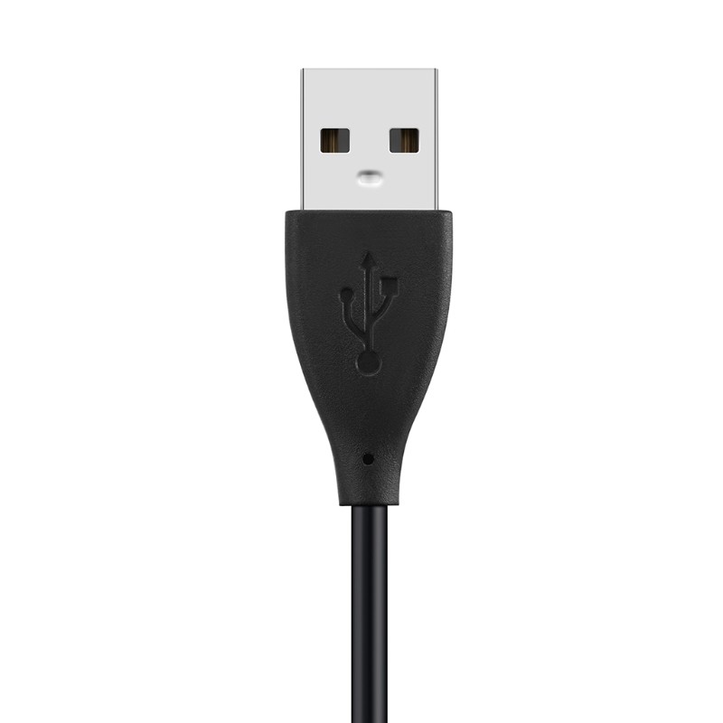 Charging Cable Stand Power Charger Adapter Base Dock for 620