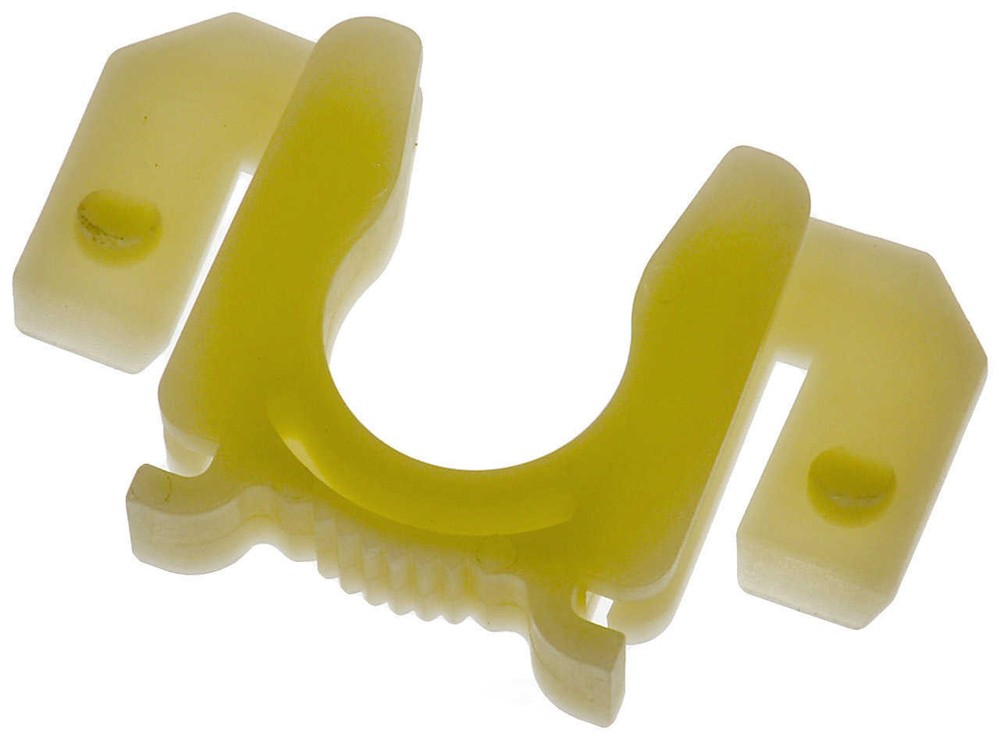 DORMAN - HELP 14913 Transmission Shift Cable Clip