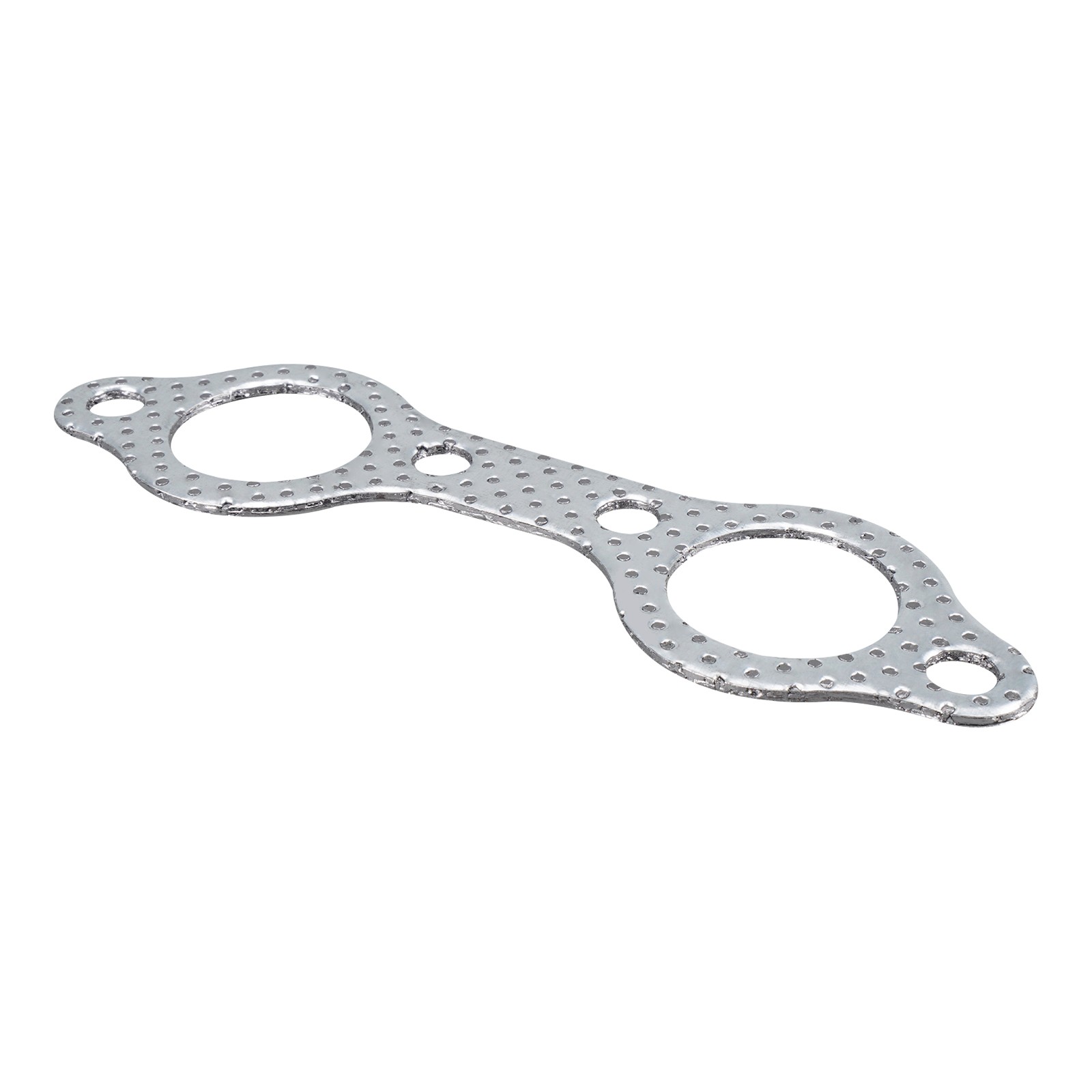 Exhaust Manifold Gasket For Polaris RZR 800 2008 2009-2014 Ranger 800 2010-2015