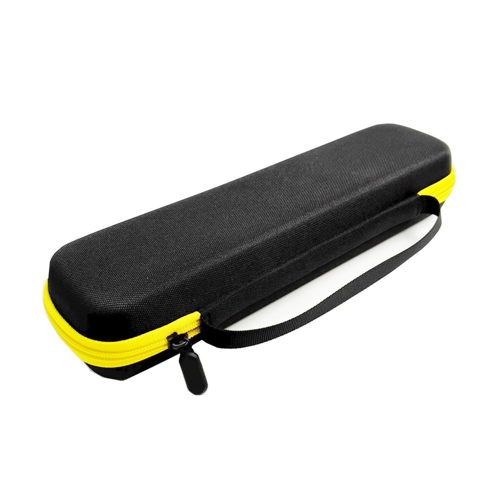 Voltage Tester Case Waterproof Shockproof Continuity And Current Tester Carrying