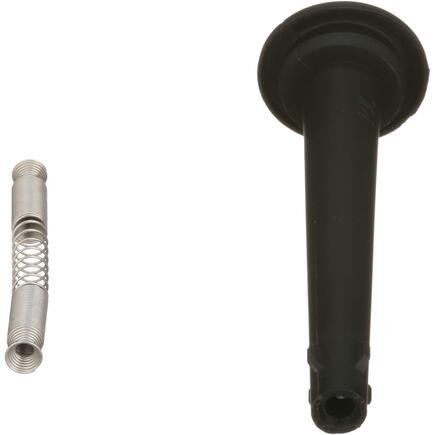 Standard Ignition SPP130E Intermotor Coil On Plug Boot