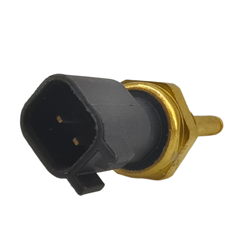 Engine Coolant Temperature Sensor Fits for Ford Flex F-150 Edge Expedition
